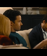 Our_Little_Secret_2024_1080p_LLP_011183.jpg
