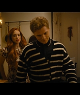 Our_Little_Secret_2024_1080p_LLP_011199.jpg