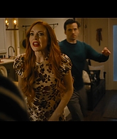 Our_Little_Secret_2024_1080p_LLP_011204.jpg