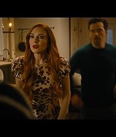 Our_Little_Secret_2024_1080p_LLP_011205.jpg