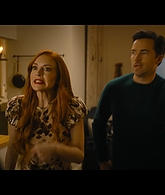 Our_Little_Secret_2024_1080p_LLP_011206.jpg