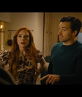 Our_Little_Secret_2024_1080p_LLP_011215.jpg