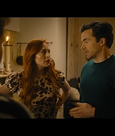 Our_Little_Secret_2024_1080p_LLP_011221.jpg