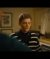Our_Little_Secret_2024_1080p_LLP_011224.jpg