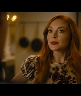 Our_Little_Secret_2024_1080p_LLP_011225.jpg