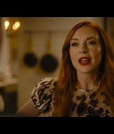 Our_Little_Secret_2024_1080p_LLP_011228.jpg