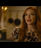 Our_Little_Secret_2024_1080p_LLP_011231.jpg