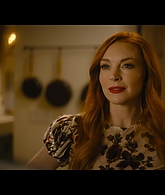 Our_Little_Secret_2024_1080p_LLP_011250.jpg