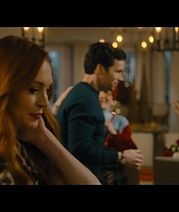 Our_Little_Secret_2024_1080p_LLP_011299.jpg