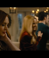 Our_Little_Secret_2024_1080p_LLP_011301.jpg