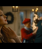 Our_Little_Secret_2024_1080p_LLP_011302.jpg