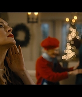 Our_Little_Secret_2024_1080p_LLP_011303.jpg