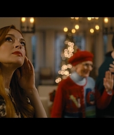 Our_Little_Secret_2024_1080p_LLP_011309.jpg
