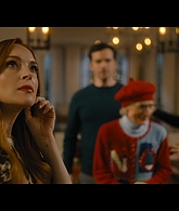 Our_Little_Secret_2024_1080p_LLP_011312.jpg