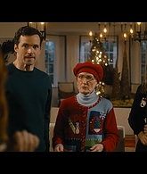 Our_Little_Secret_2024_1080p_LLP_011321.jpg