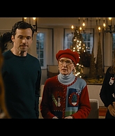 Our_Little_Secret_2024_1080p_LLP_011322.jpg