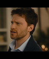Our_Little_Secret_2024_1080p_LLP_011326.jpg