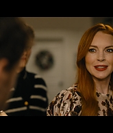 Our_Little_Secret_2024_1080p_LLP_011331.jpg