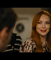 Our_Little_Secret_2024_1080p_LLP_011332.jpg