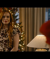 Our_Little_Secret_2024_1080p_LLP_011348.jpg