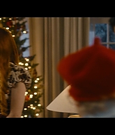 Our_Little_Secret_2024_1080p_LLP_011350.jpg
