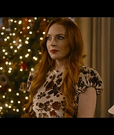 Our_Little_Secret_2024_1080p_LLP_011369.jpg