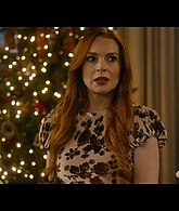 Our_Little_Secret_2024_1080p_LLP_011371.jpg