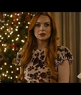 Our_Little_Secret_2024_1080p_LLP_011372.jpg