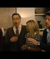 Our_Little_Secret_2024_1080p_LLP_011413.jpg