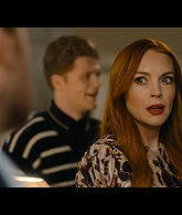 Our_Little_Secret_2024_1080p_LLP_011414.jpg