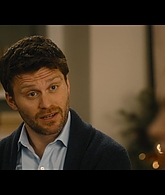 Our_Little_Secret_2024_1080p_LLP_011433.jpg