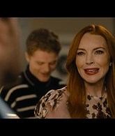 Our_Little_Secret_2024_1080p_LLP_011438.jpg