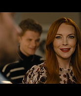 Our_Little_Secret_2024_1080p_LLP_011439.jpg
