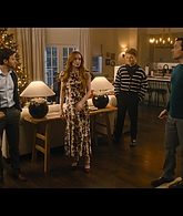 Our_Little_Secret_2024_1080p_LLP_011449.jpg