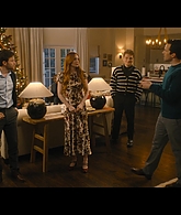 Our_Little_Secret_2024_1080p_LLP_011452.jpg