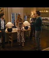 Our_Little_Secret_2024_1080p_LLP_011454.jpg