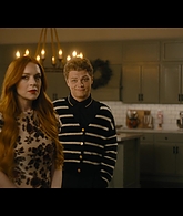 Our_Little_Secret_2024_1080p_LLP_011494.jpg