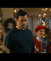Our_Little_Secret_2024_1080p_LLP_011498.jpg