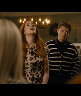 Our_Little_Secret_2024_1080p_LLP_011502.jpg