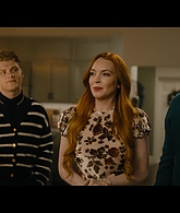 Our_Little_Secret_2024_1080p_LLP_011539.jpg