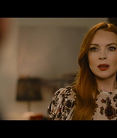 Our_Little_Secret_2024_1080p_LLP_011554.jpg