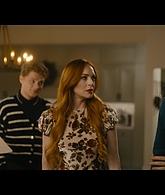 Our_Little_Secret_2024_1080p_LLP_011588.jpg