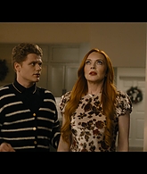 Our_Little_Secret_2024_1080p_LLP_011635.jpg