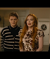 Our_Little_Secret_2024_1080p_LLP_011661.jpg
