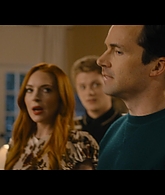 Our_Little_Secret_2024_1080p_LLP_011717.jpg