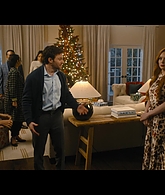 Our_Little_Secret_2024_1080p_LLP_011797.jpg