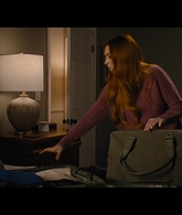 Our_Little_Secret_2024_1080p_LLP_011905.jpg