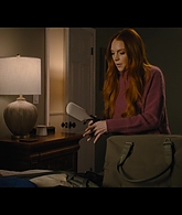 Our_Little_Secret_2024_1080p_LLP_011908.jpg