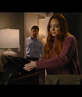 Our_Little_Secret_2024_1080p_LLP_011928.jpg