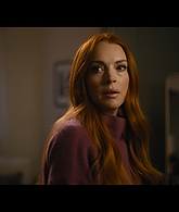 Our_Little_Secret_2024_1080p_LLP_011935.jpg